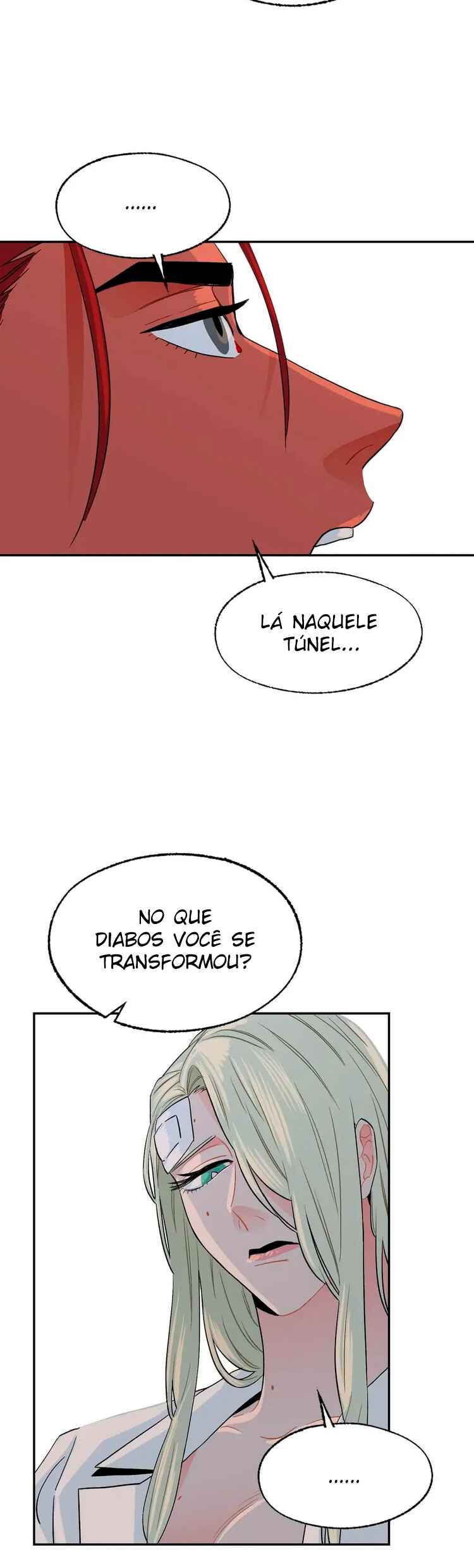 Chapter 64 - Page 13