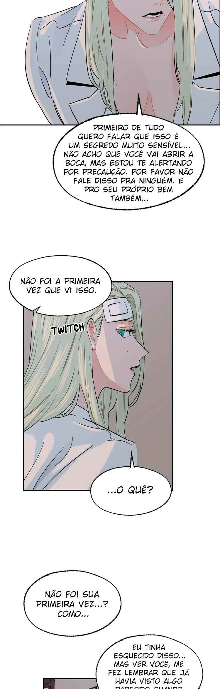 Chapter 64 - Page 15