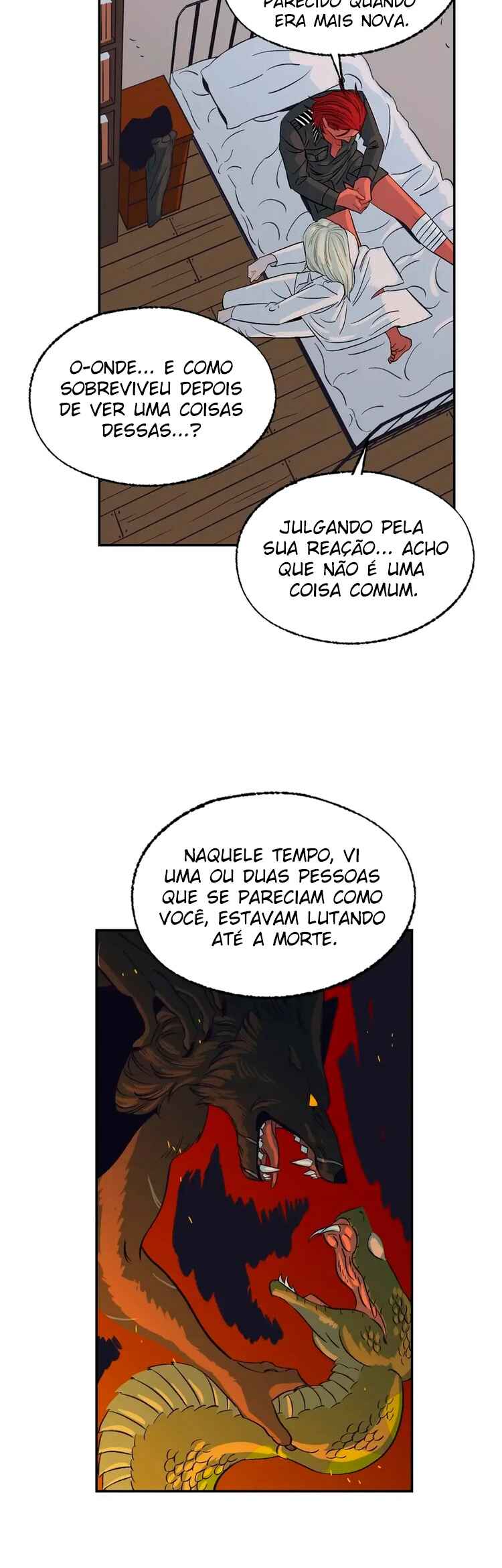Chapter 64 - Page 16