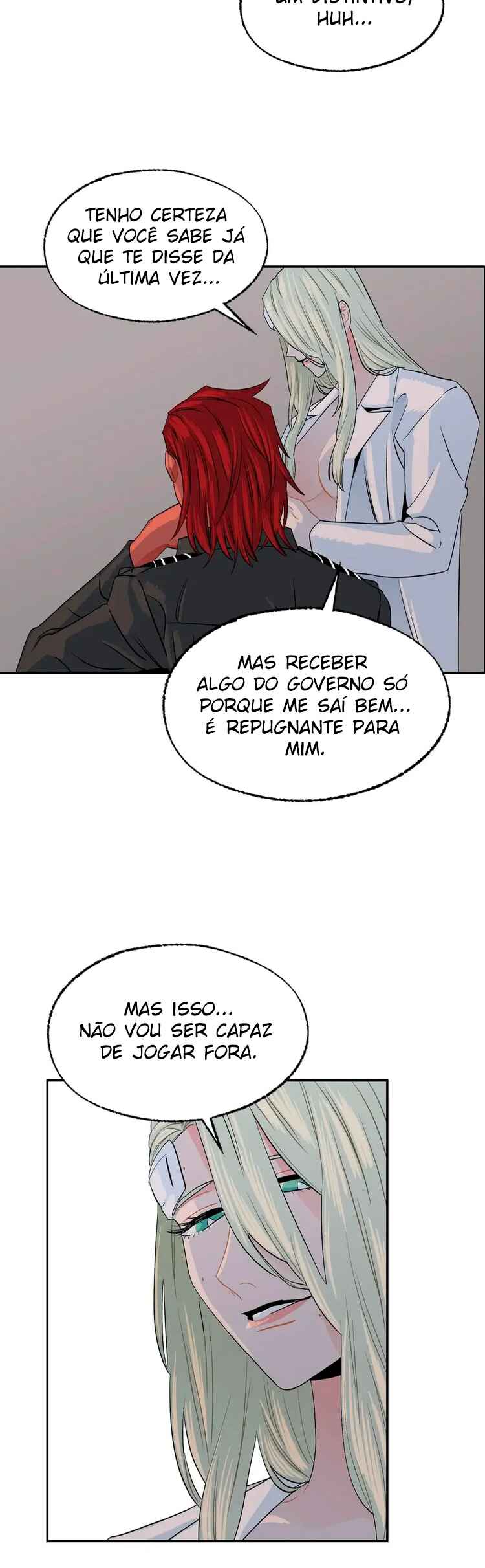 Chapter 64 - Page 28