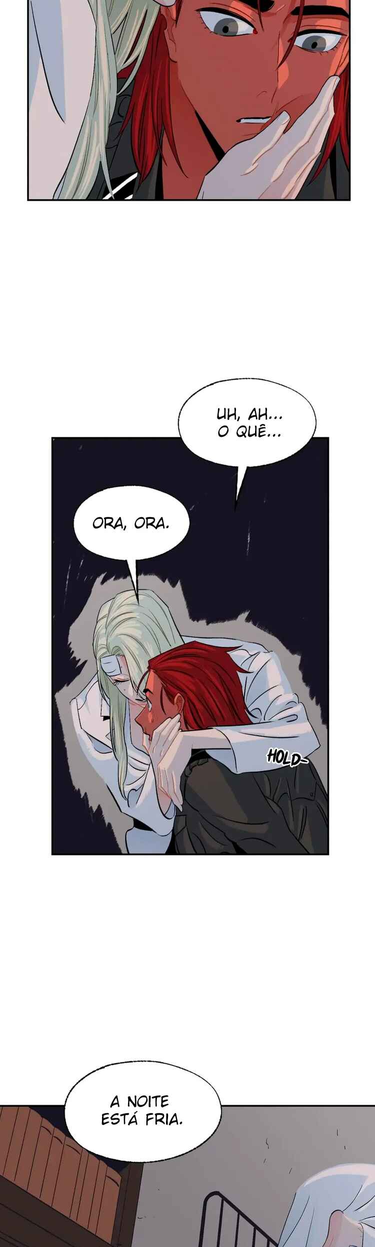 Chapter 64 - Page 30
