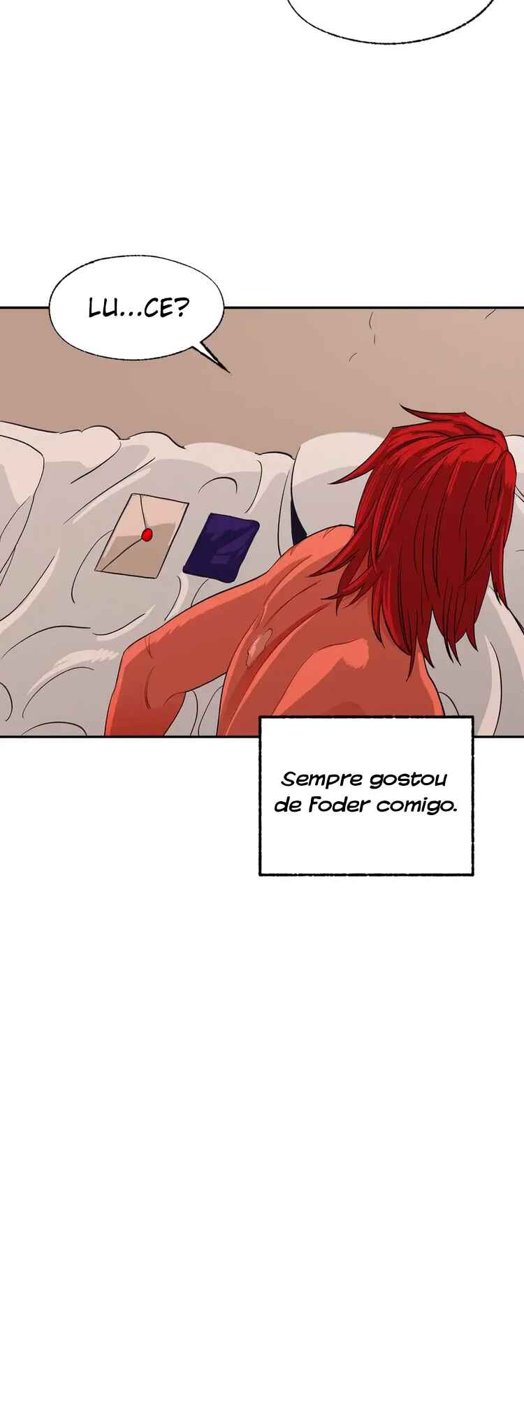 Chapter 64 - Page 34