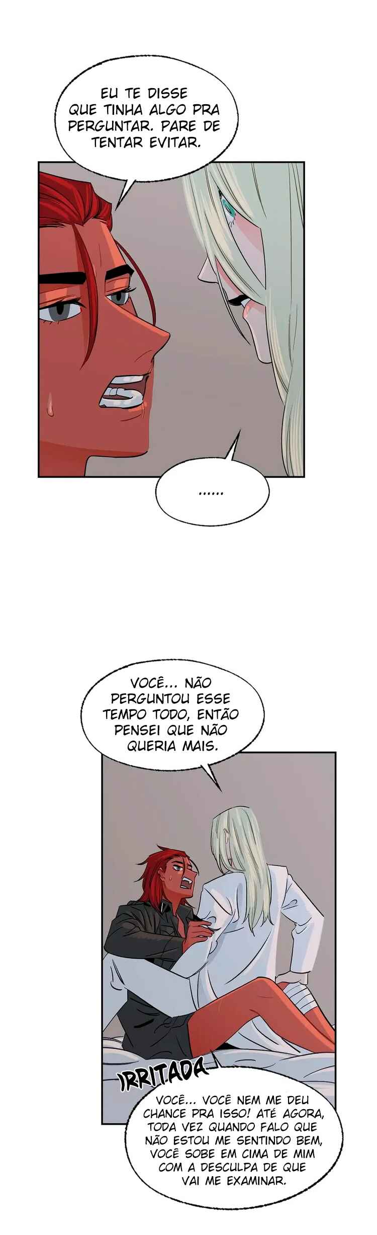 Chapter 64 - Page 9