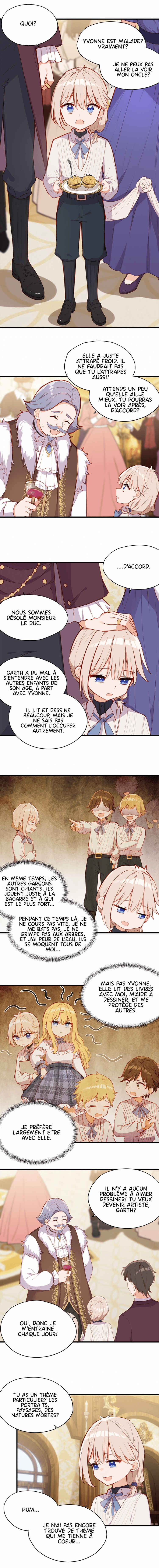 Chapter 75 - Page 5