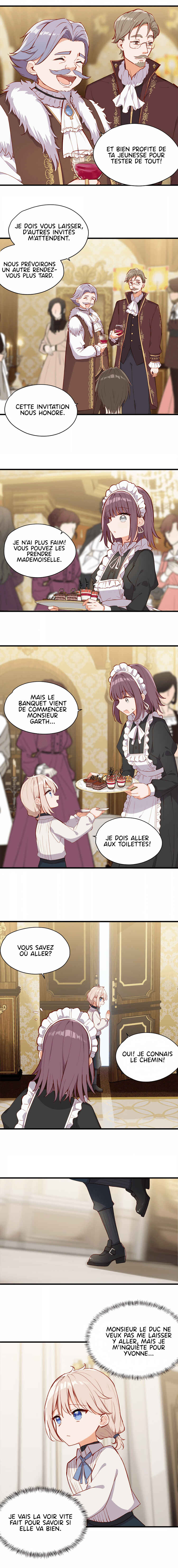Chapter 75 - Page 6