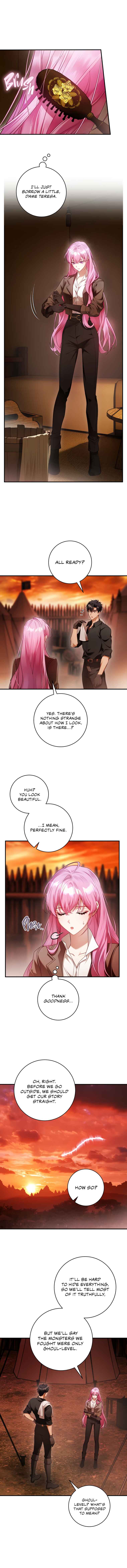 Chapter 27 - Page 18