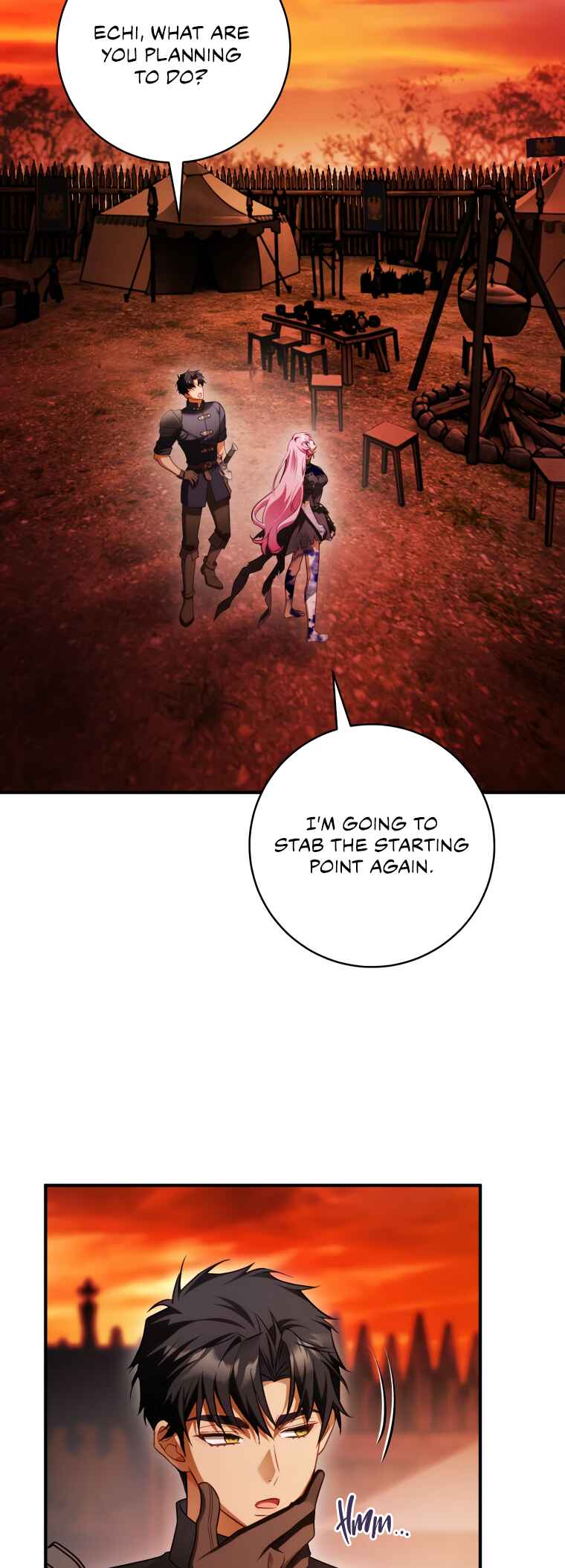Chapter 27 - Page 4