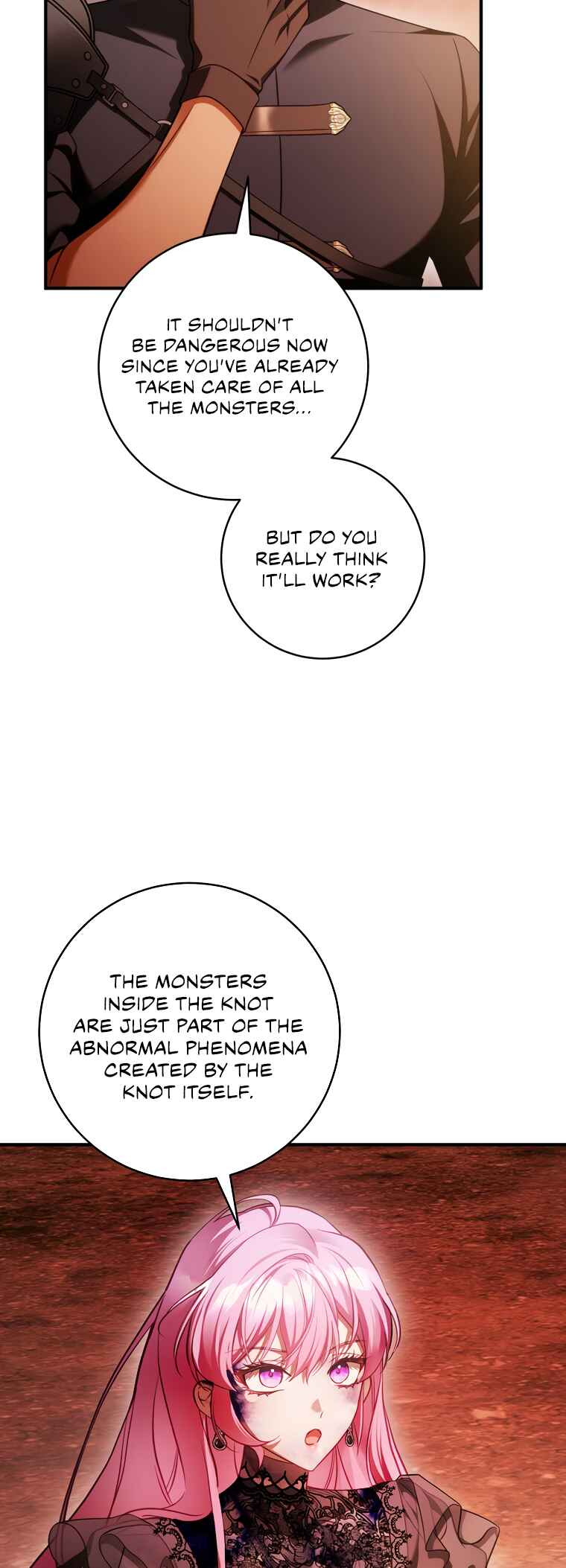 Chapter 27 - Page 5