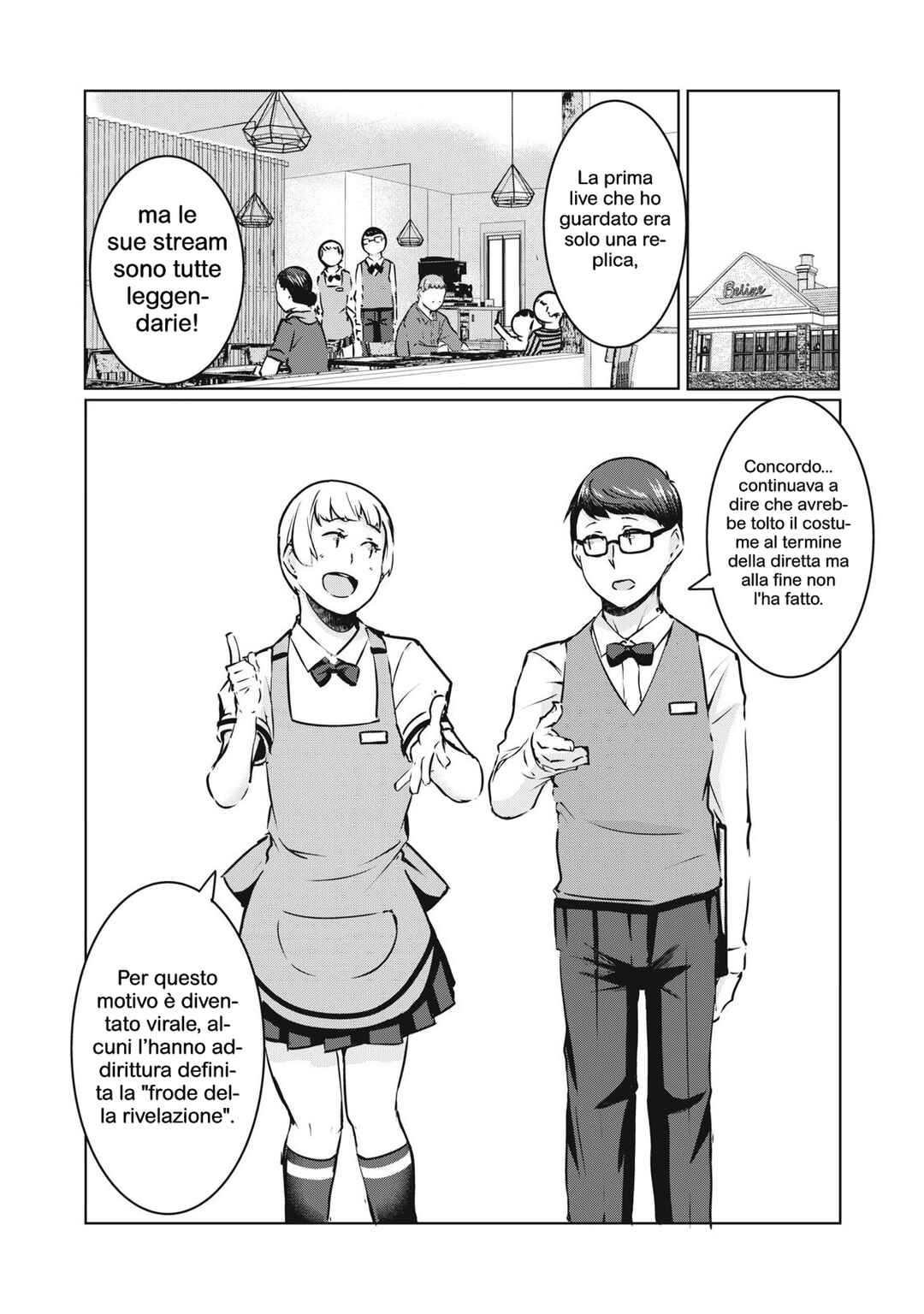 Chapter 33 - Page 1