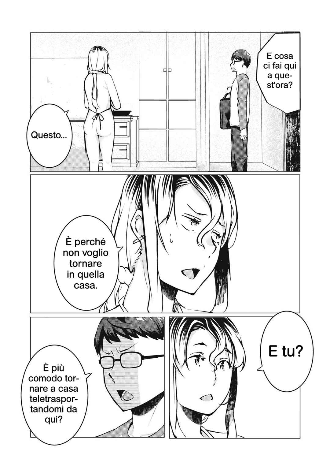 Chapter 33 - Page 11