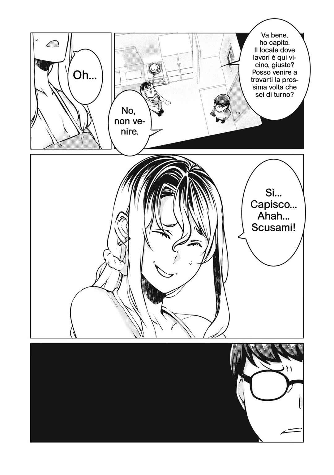 Chapter 33 - Page 12