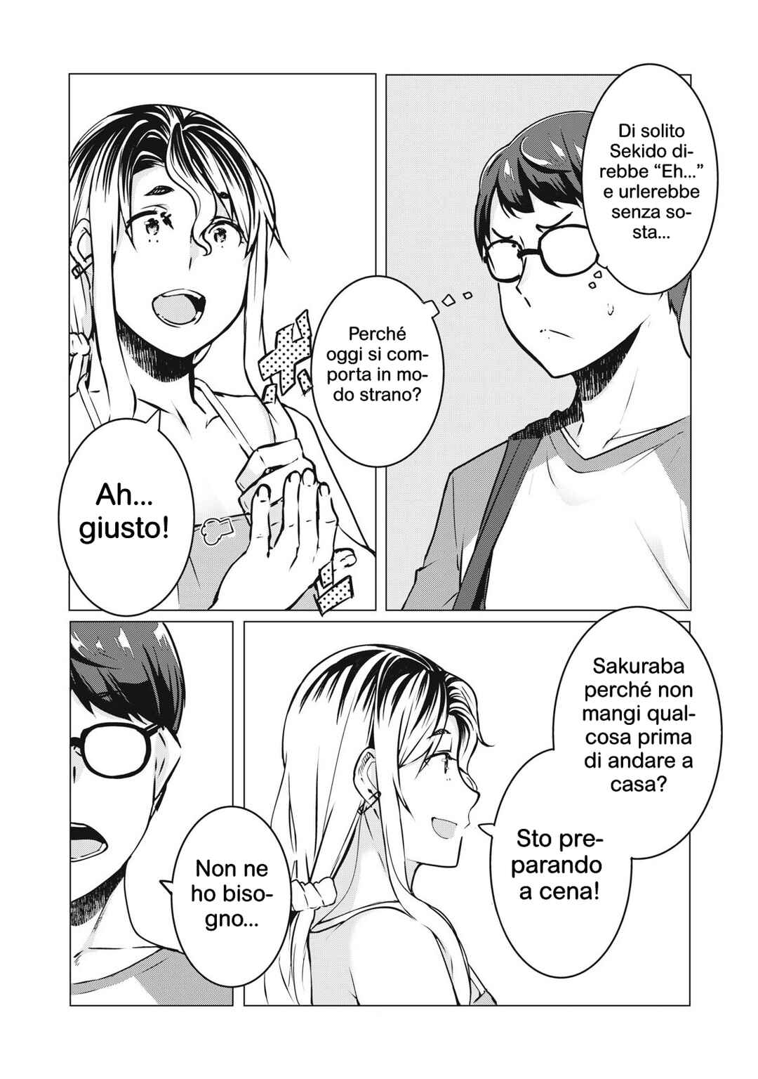Chapter 33 - Page 13