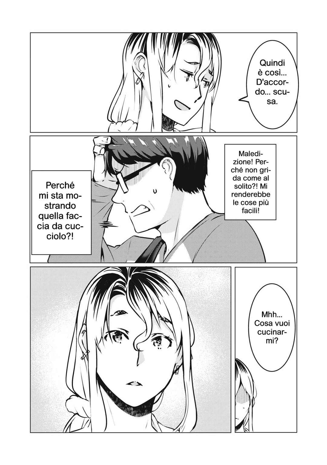 Chapter 33 - Page 14