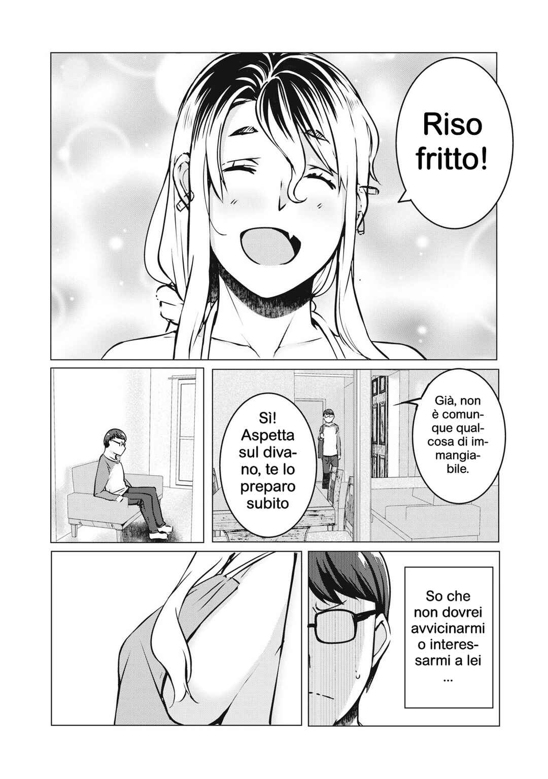 Chapter 33 - Page 15