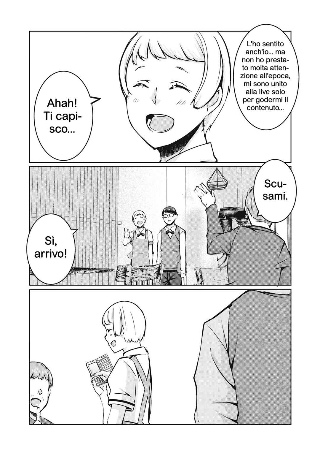 Chapter 33 - Page 2