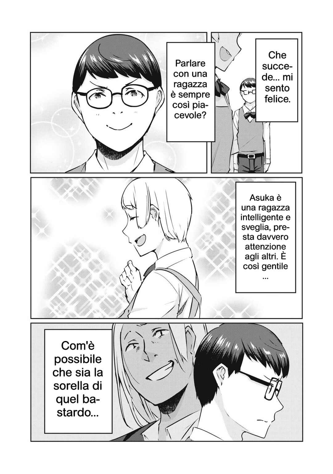 Chapter 33 - Page 3