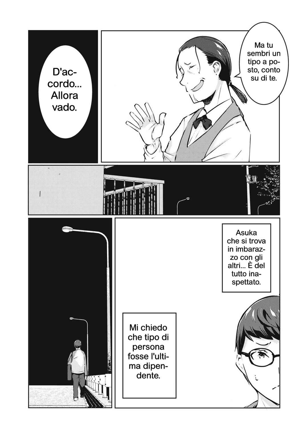 Chapter 33 - Page 6