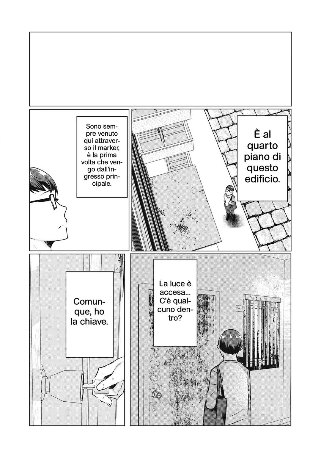 Chapter 33 - Page 8