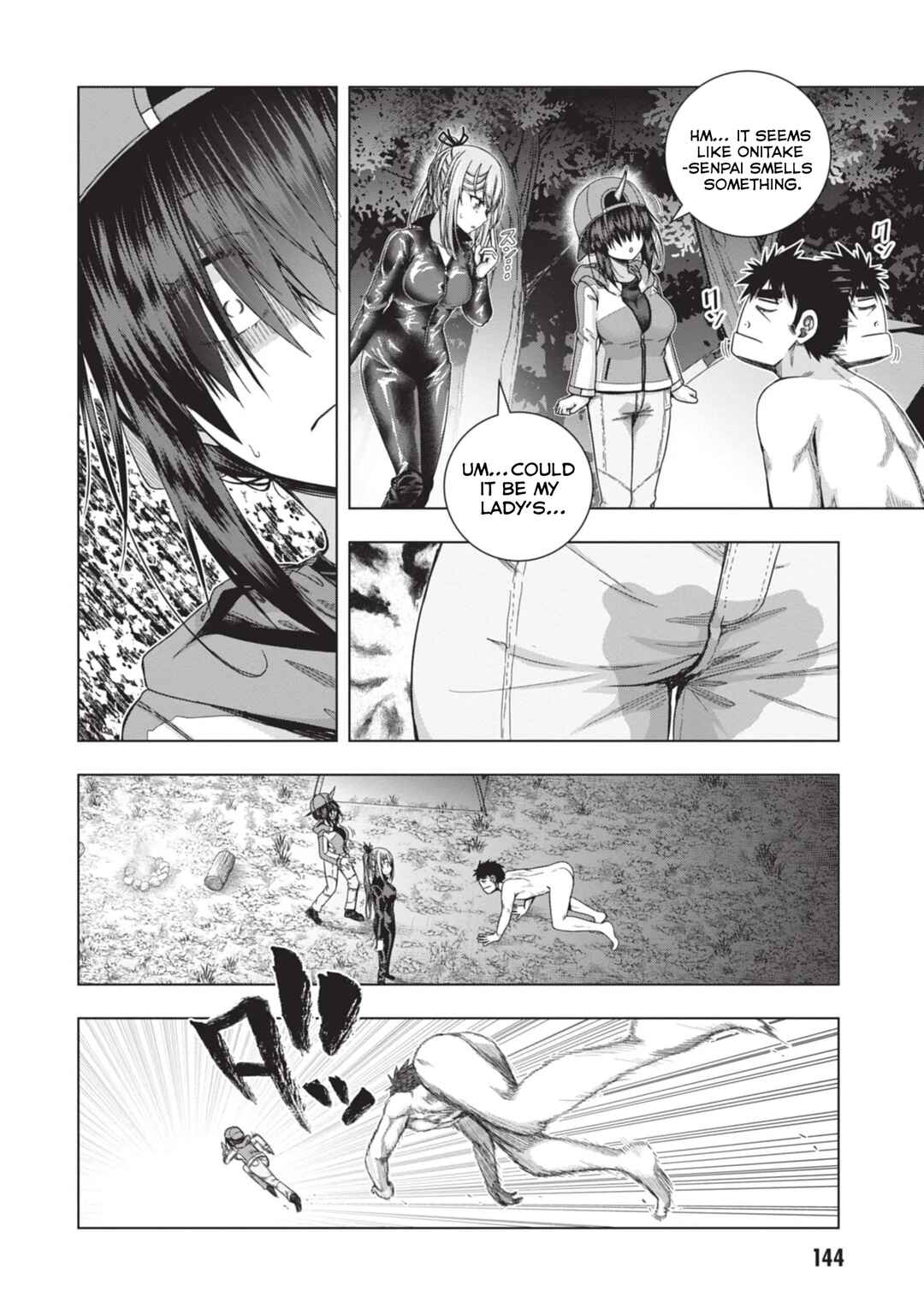 Chapter 25 - Page 13
