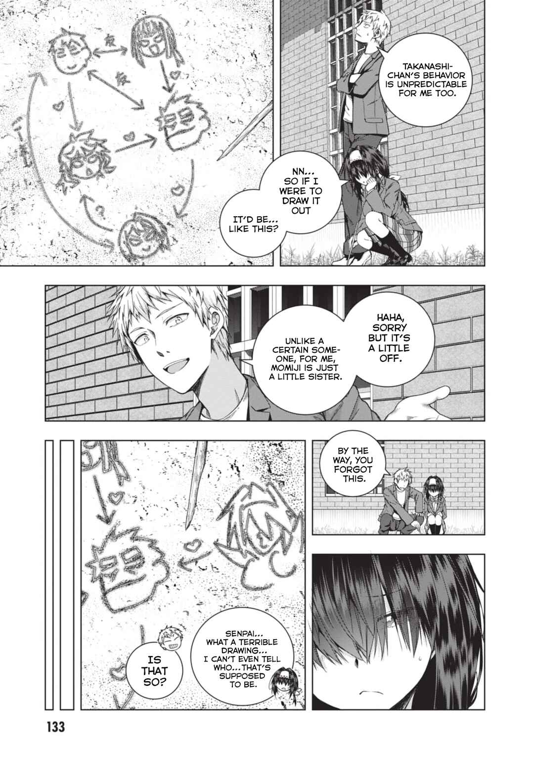 Chapter 25 - Page 3