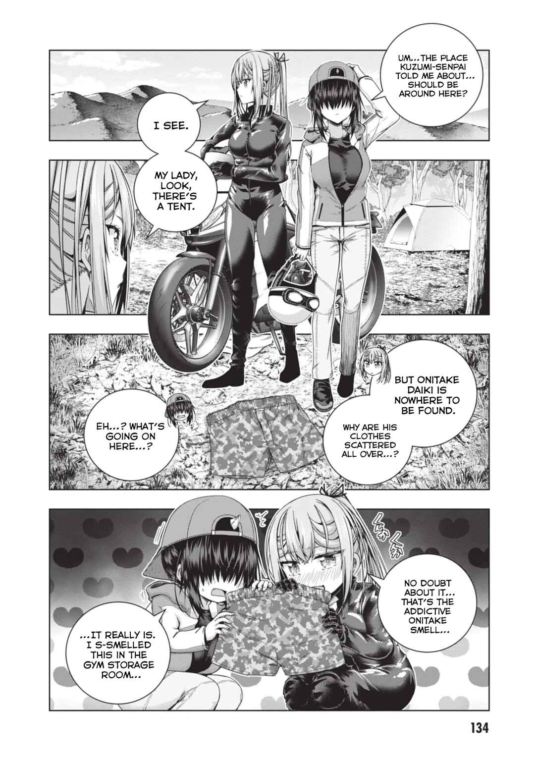 Chapter 25 - Page 4