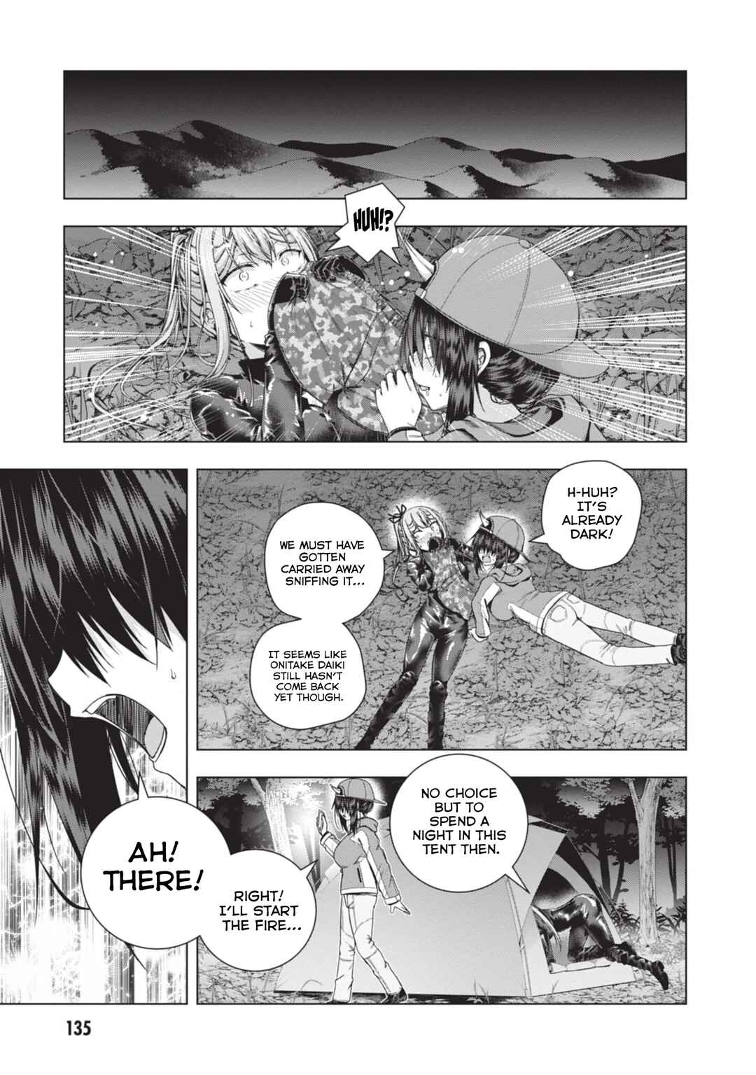 Chapter 25 - Page 5