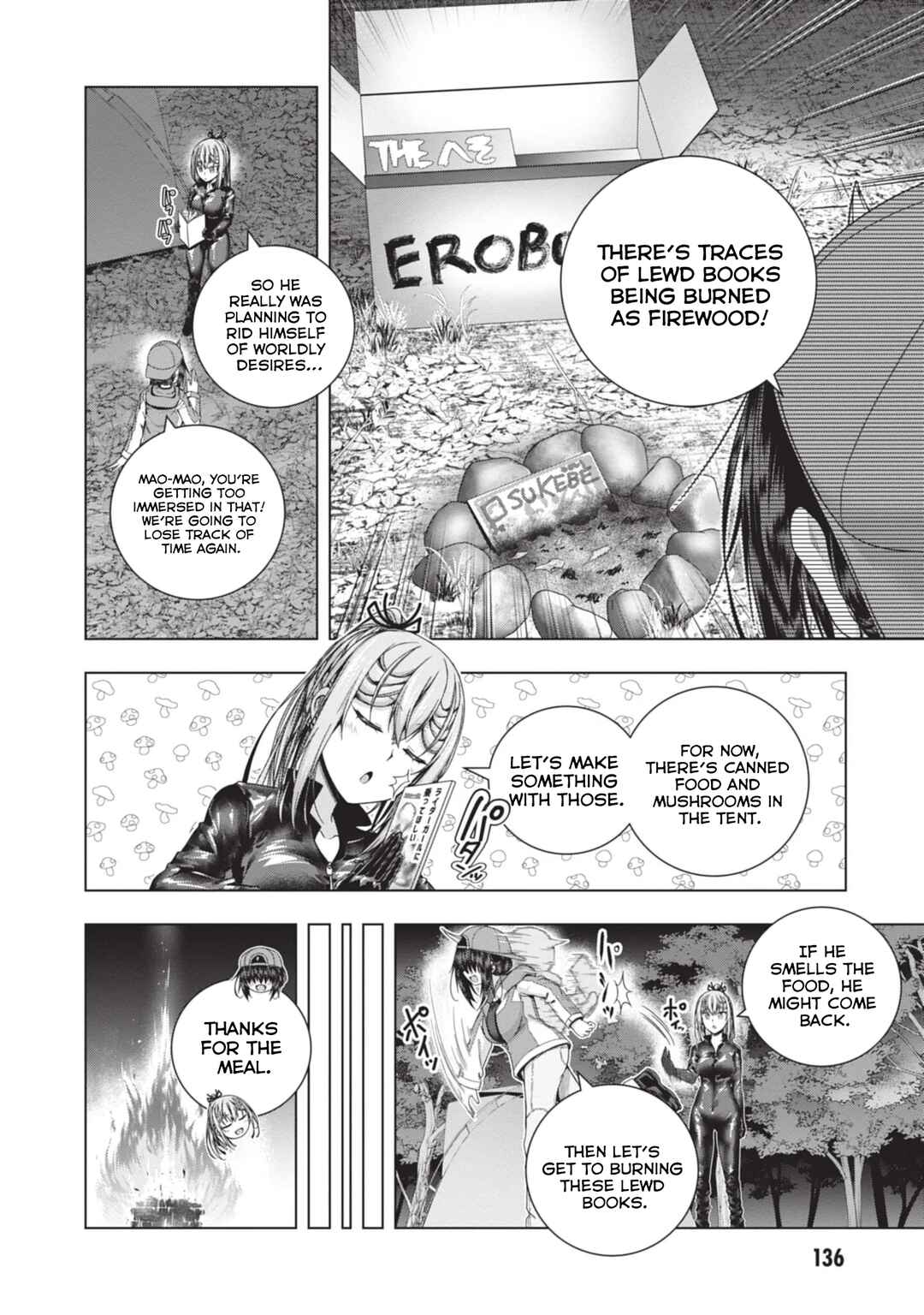 Chapter 25 - Page 6