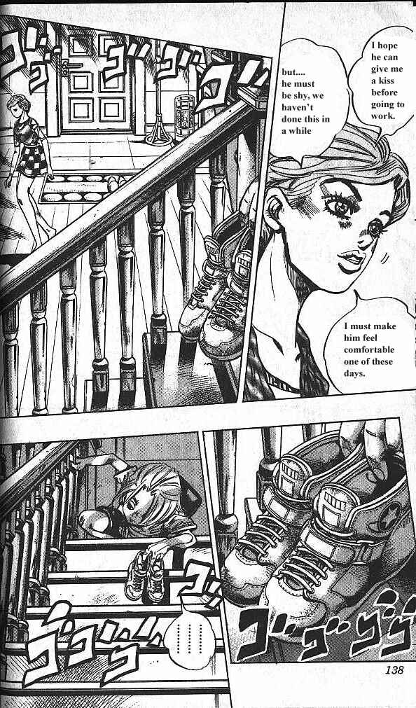 Chapter 131 - Page 10