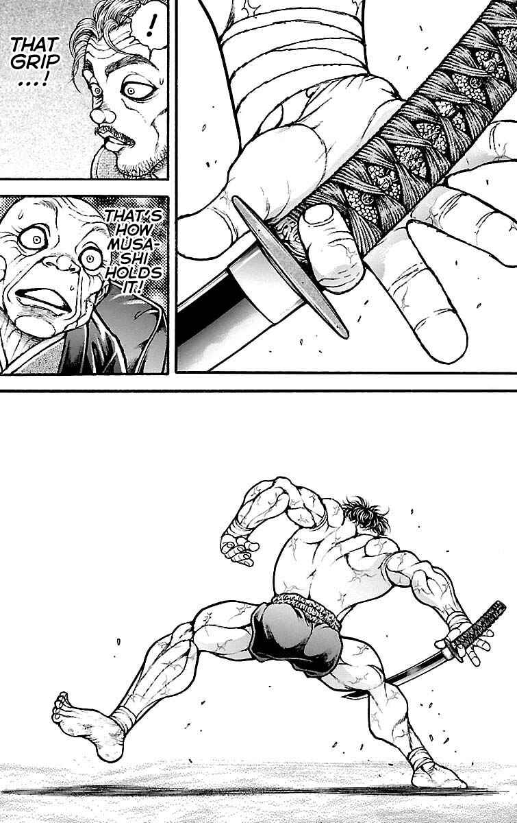 Chapter 190 - Page 10