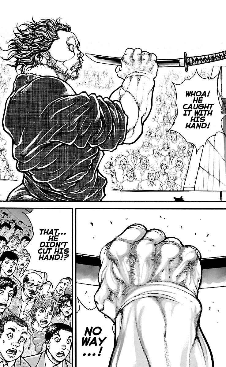 Chapter 190 - Page 13