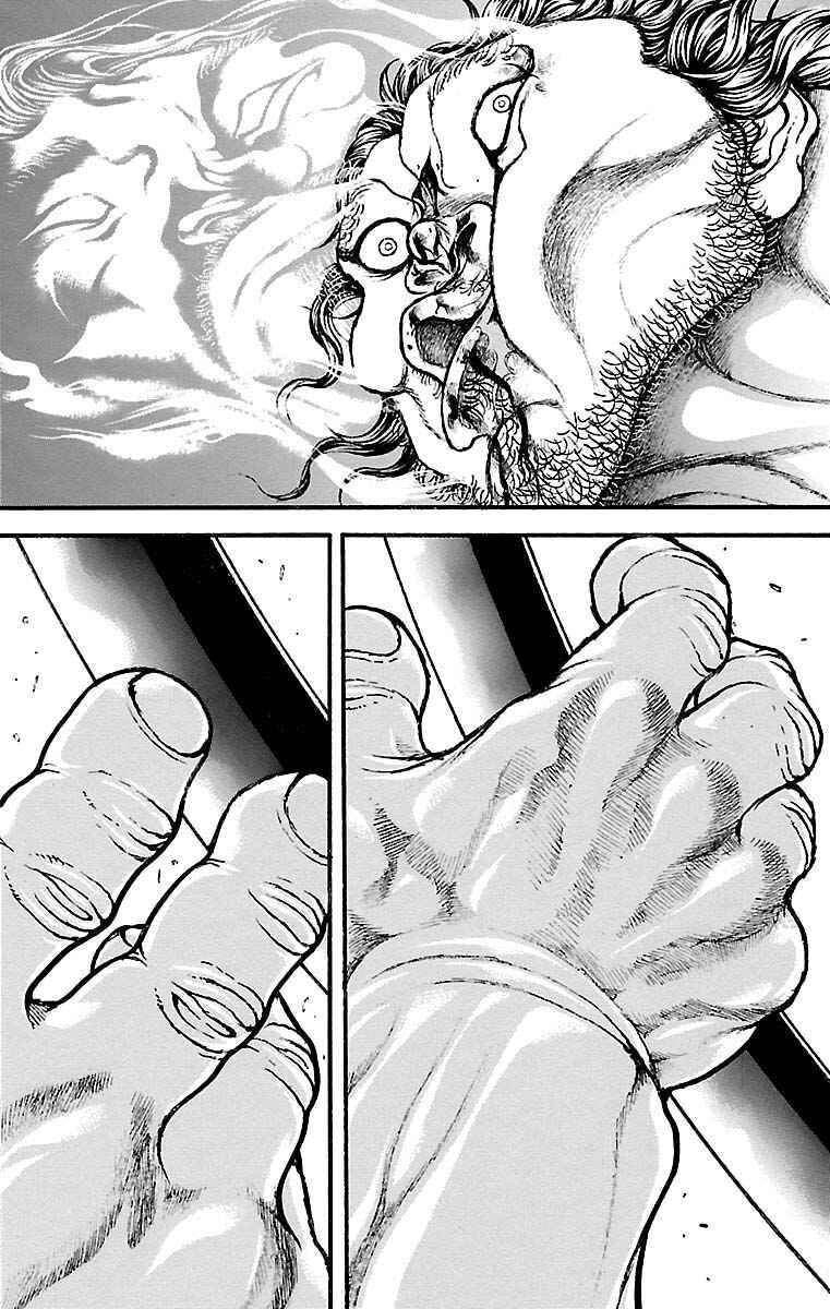 Chapter 190 - Page 16