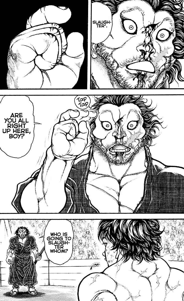 Chapter 190 - Page 5