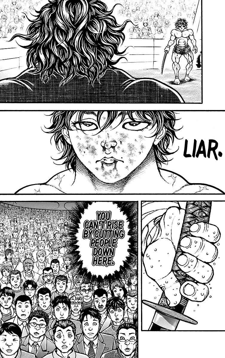 Chapter 190 - Page 8