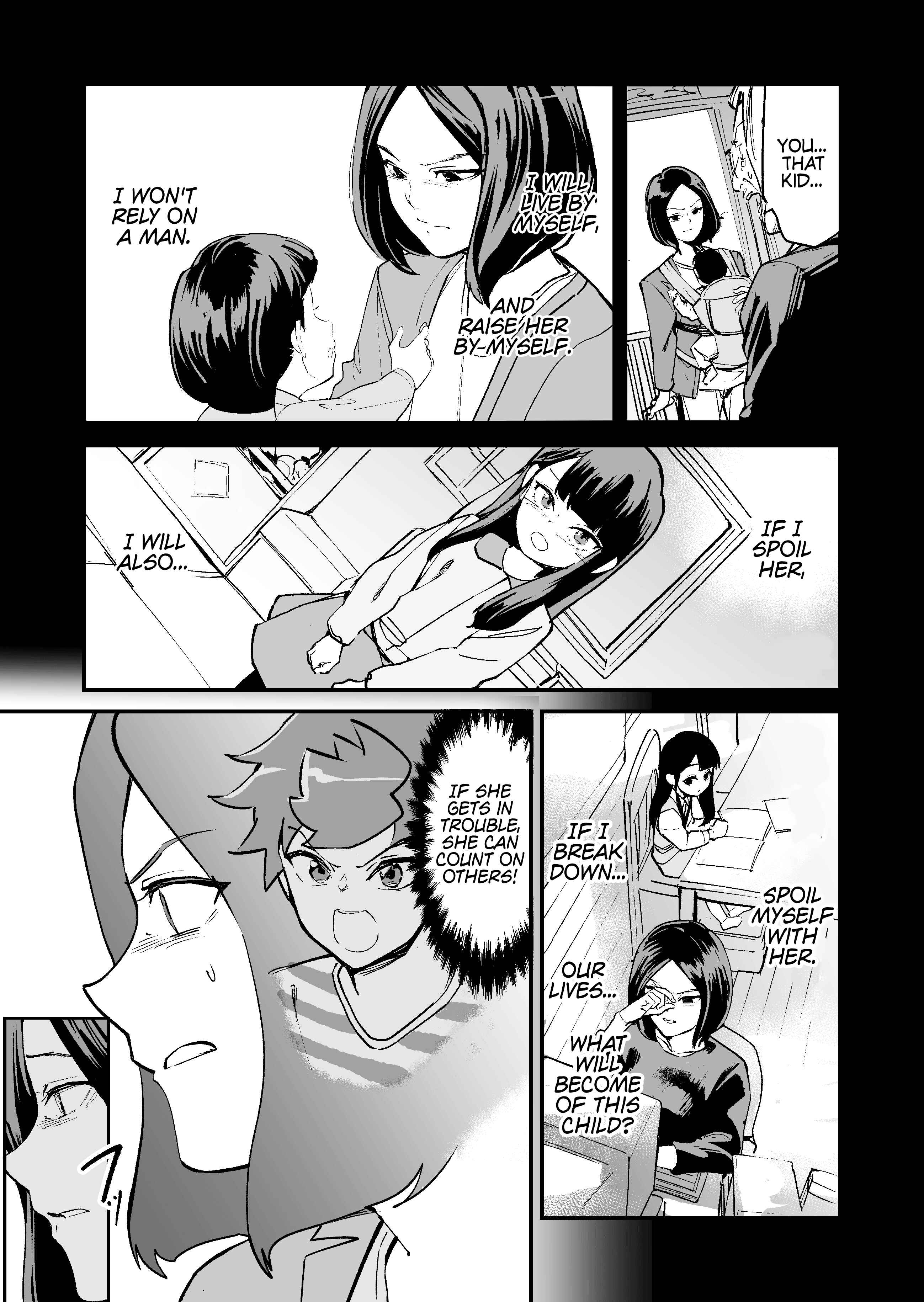 Chapter 32 - Page 3