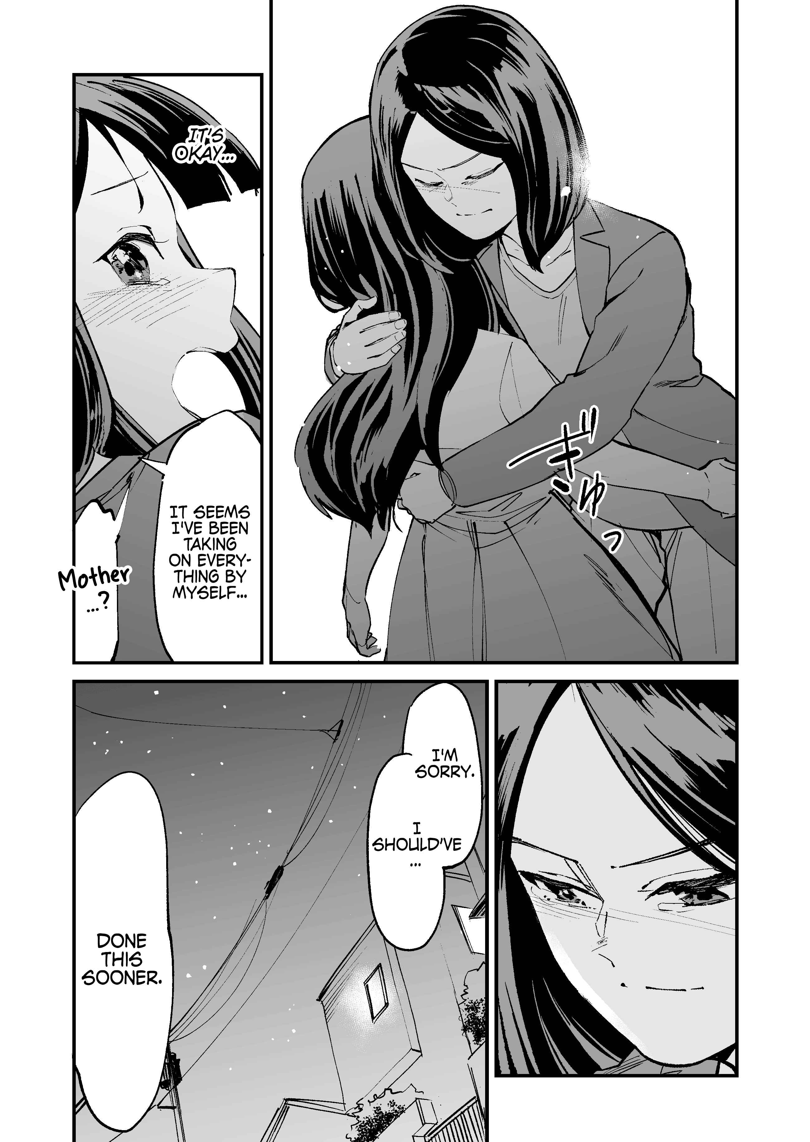 Chapter 32 - Page 4