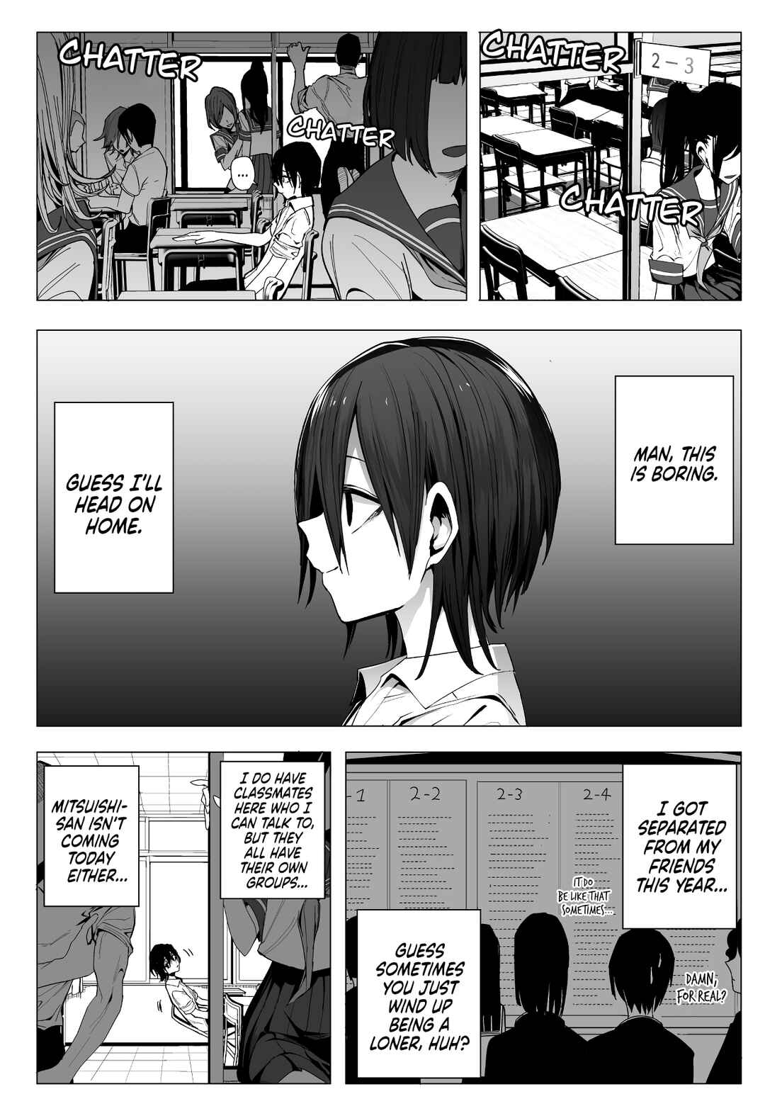 Chapter 24 - Page 1