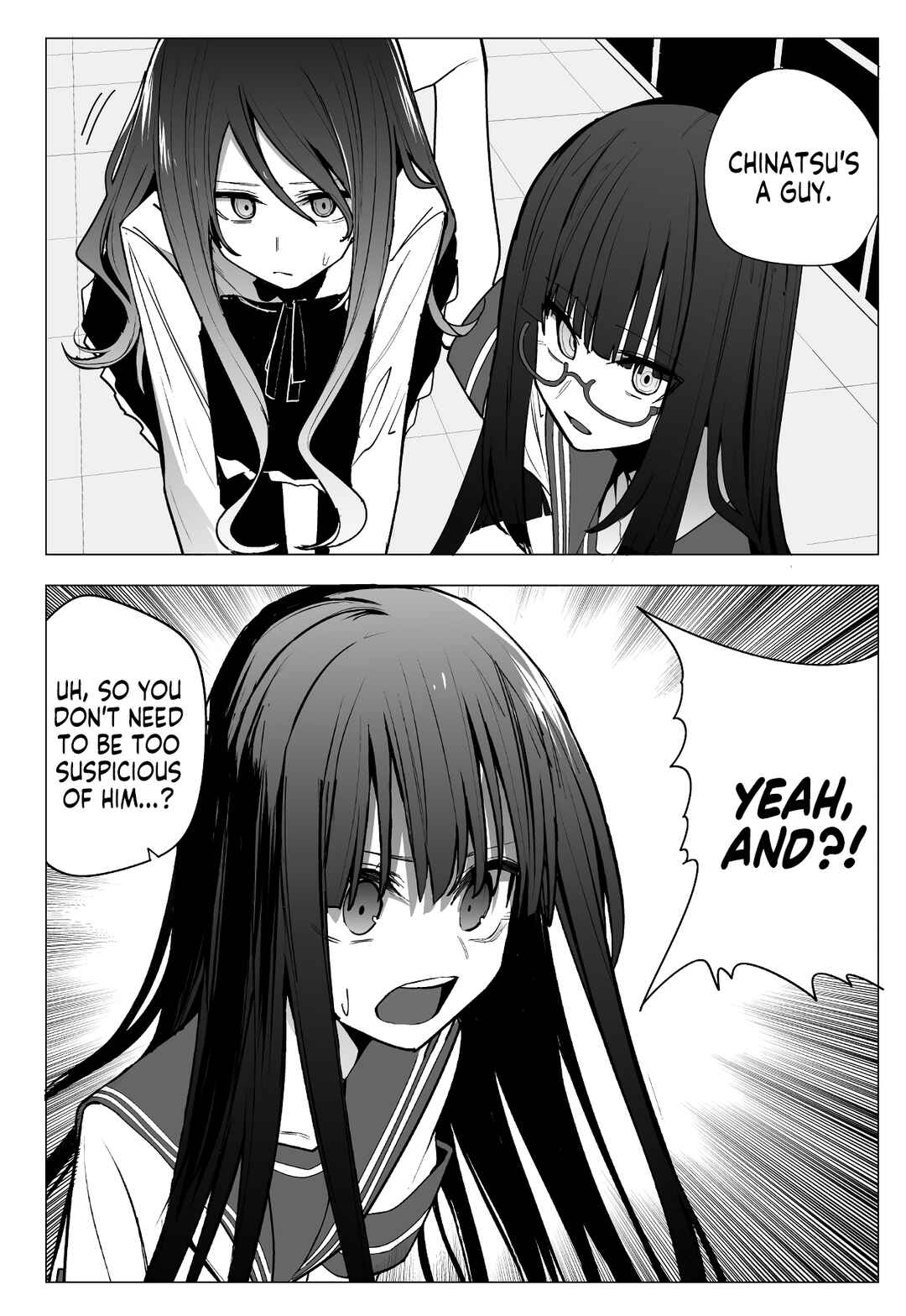 Chapter 24 - Page 11