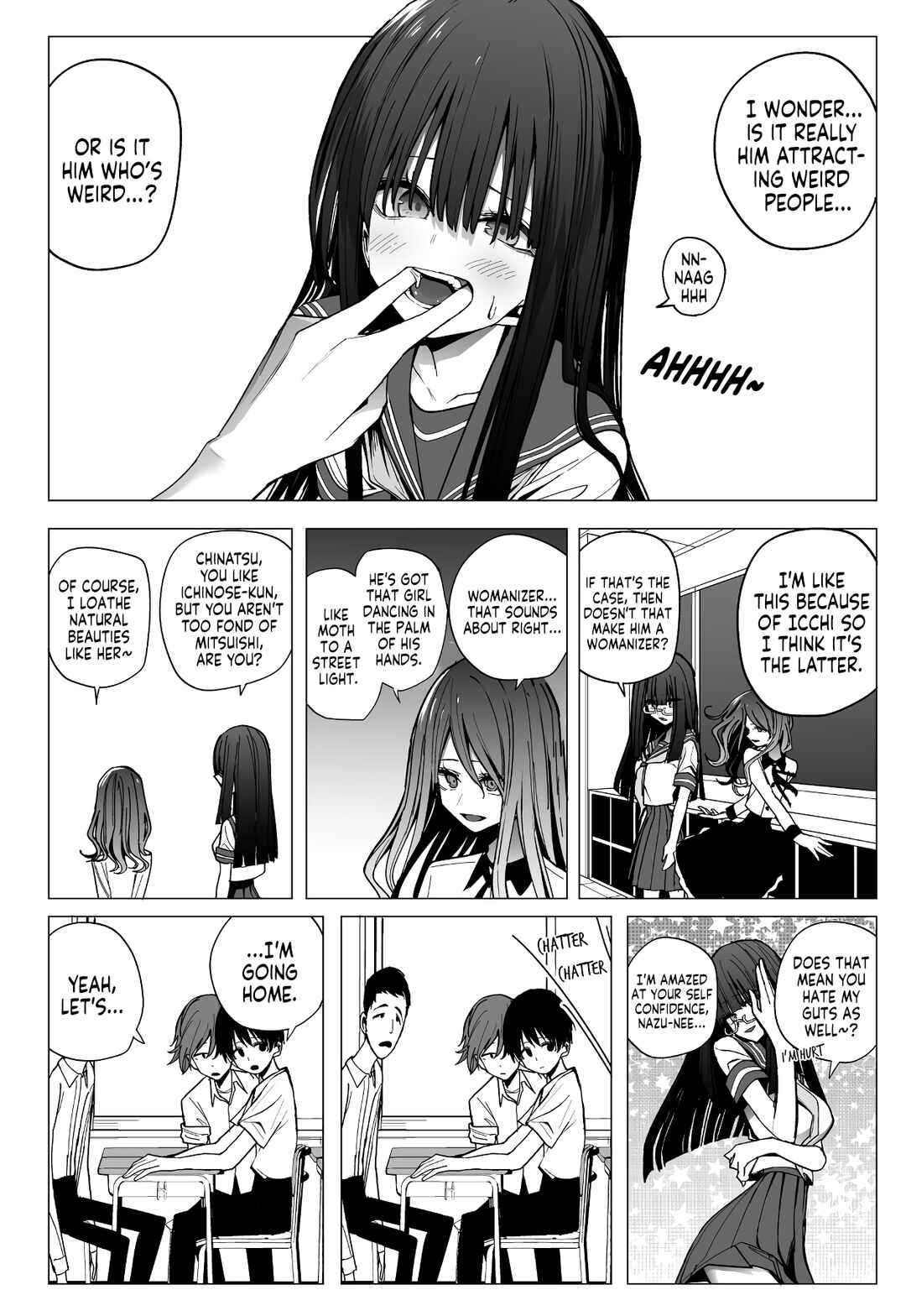 Chapter 24 - Page 17