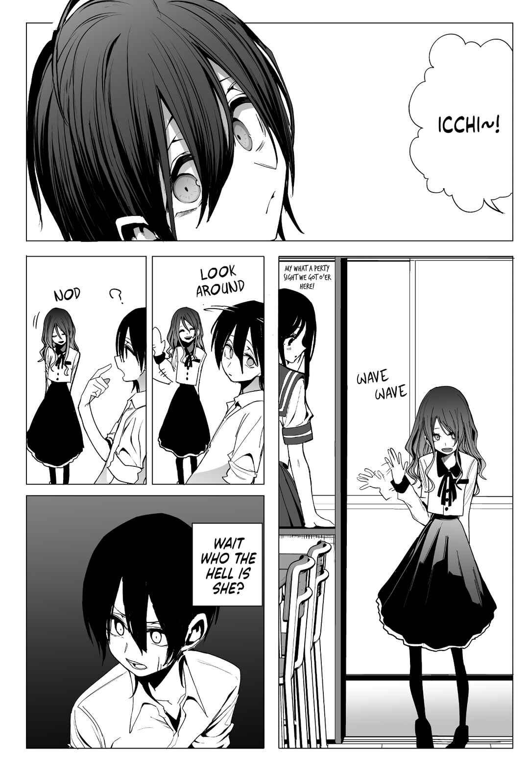 Chapter 24 - Page 2