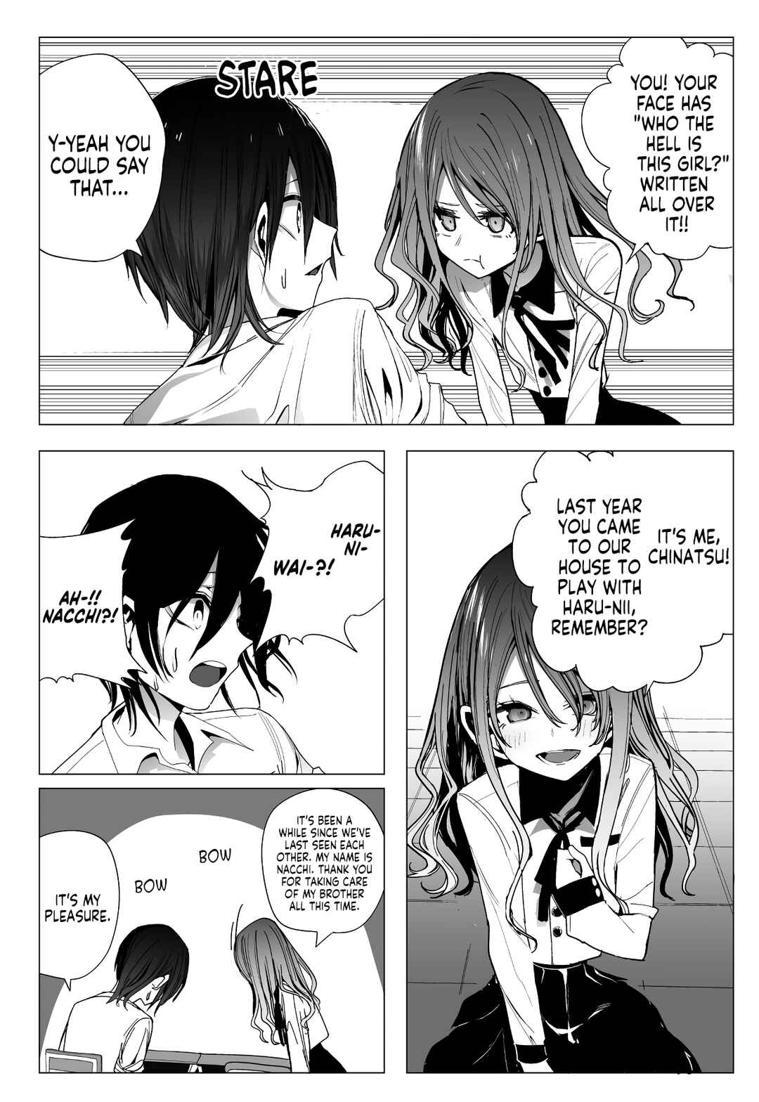 Chapter 24 - Page 3