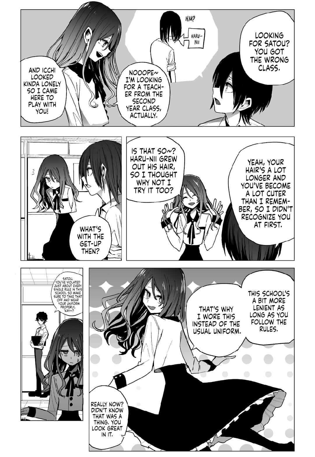 Chapter 24 - Page 4