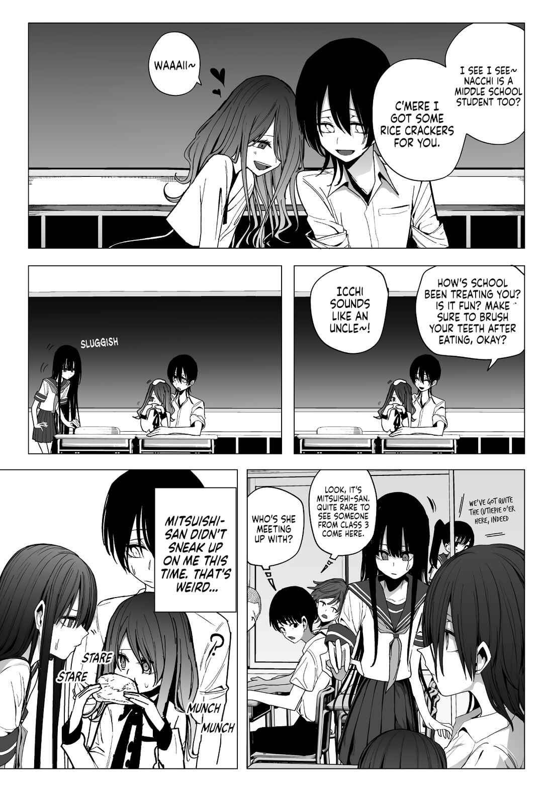 Chapter 24 - Page 5