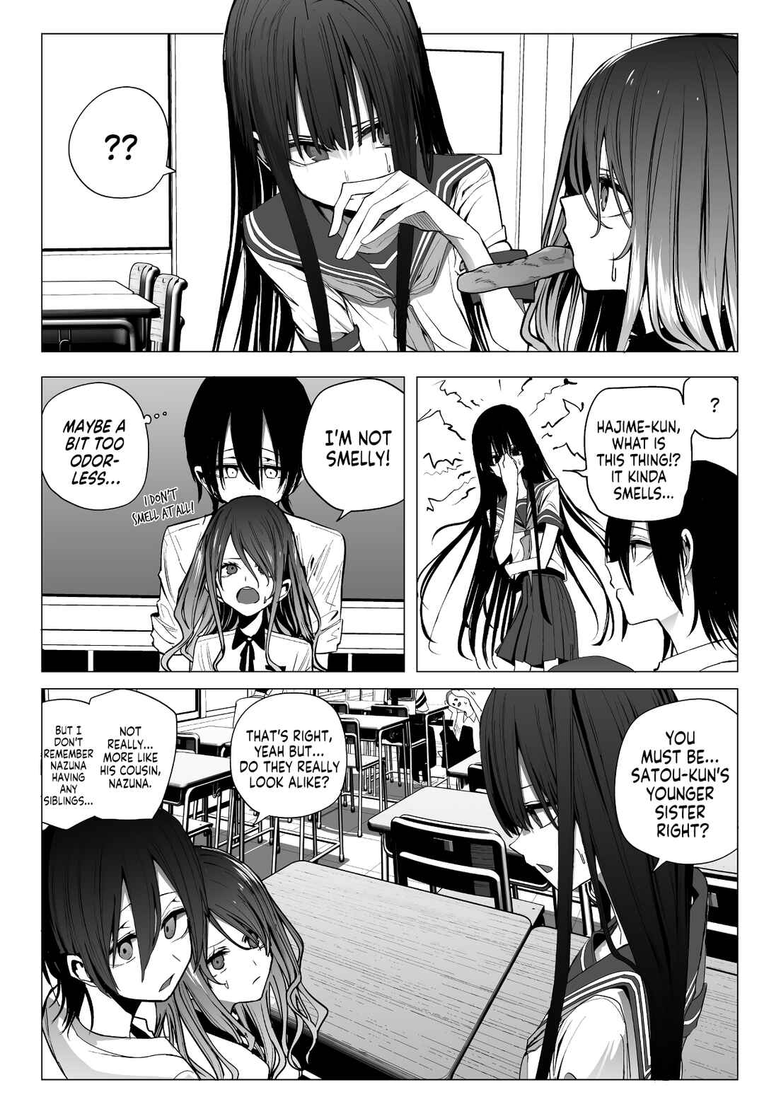 Chapter 24 - Page 6