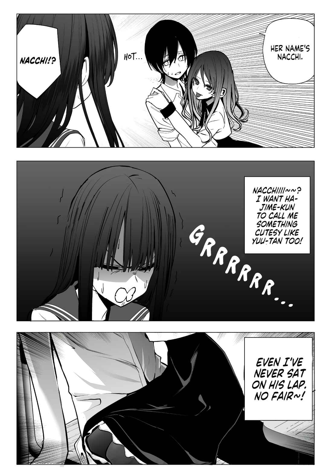Chapter 24 - Page 7