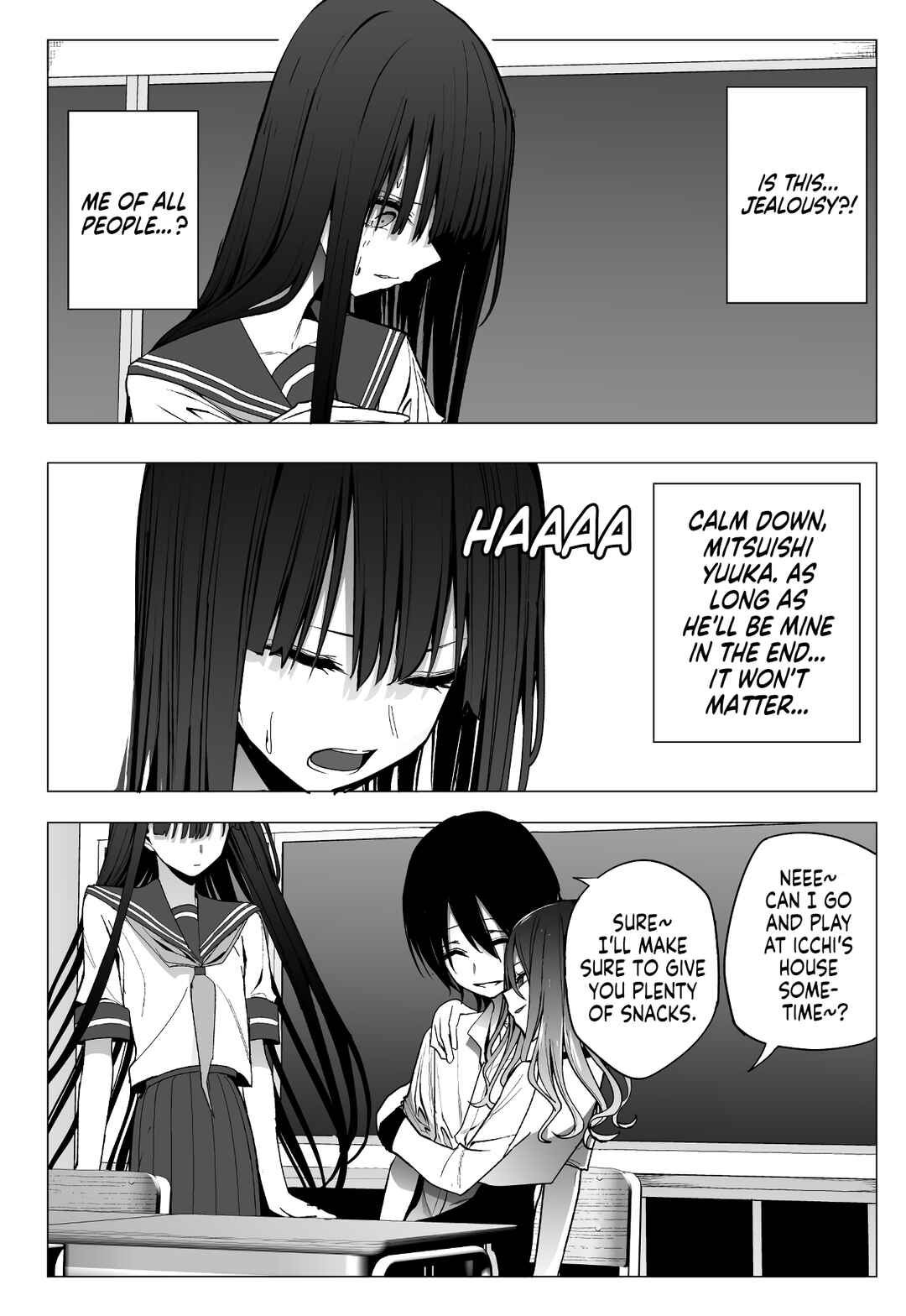 Chapter 24 - Page 8