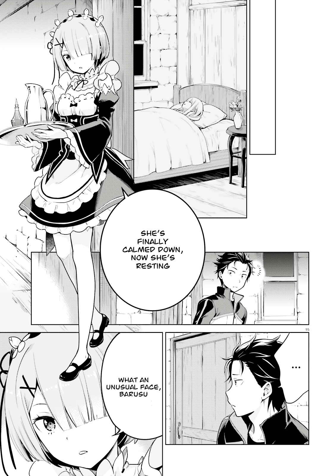 Chapter 8.2 - Page 16