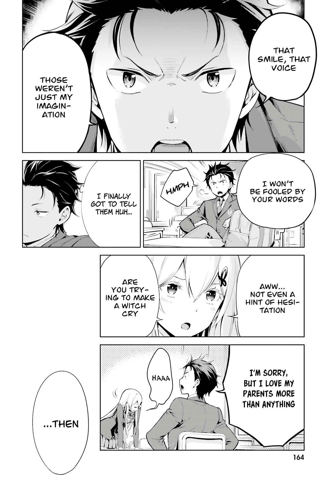 Chapter 8.2 - Page 3