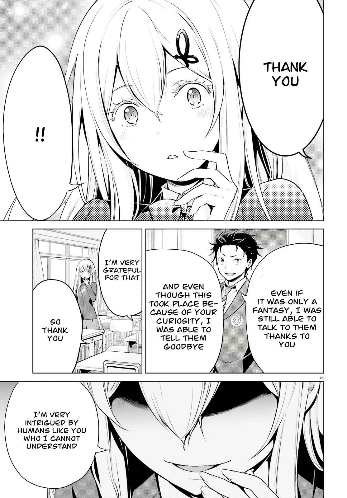 Chapter 8.2 - Page 6