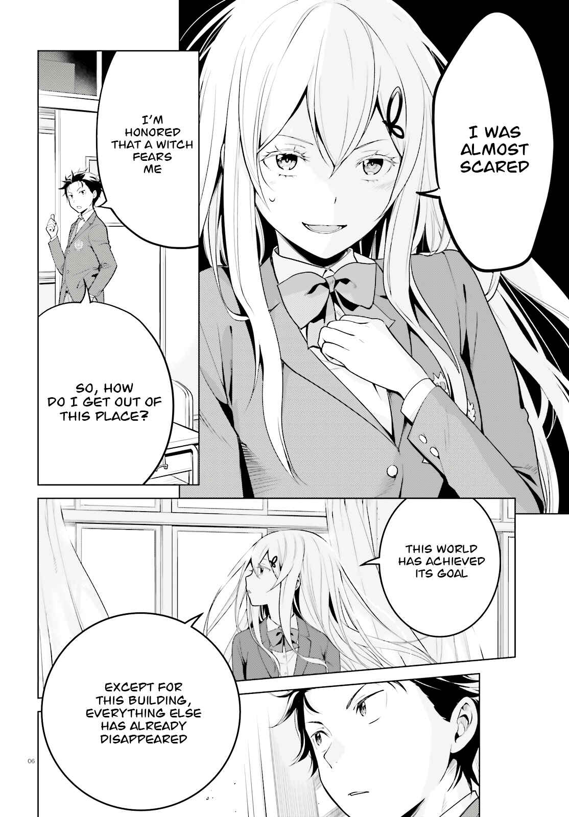 Chapter 8.2 - Page 7