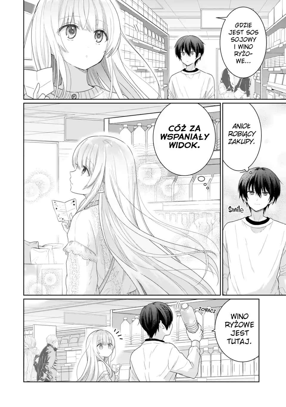 Chapter 2.3 - Page 3